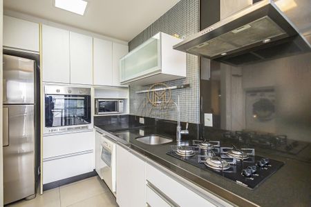 10_photo/94dce3e9b3.a7bf1018980f9caf-ATLAS-c7d9fec0-8cdb-4a45-9317-ea72c0d4c9ef.jpg de apartamento à venda com 3 quartos, 87m² em Bigorrilho, Curitiba