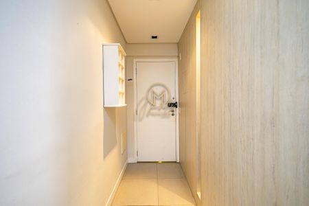 15_photo/94dce3e9b3.a7bf1018980f9caf-ATLAS-d04445c6-2a01-4059-a9b1-194eee9cdcde.jpg de apartamento à venda com 3 quartos, 87m² em Bigorrilho, Curitiba