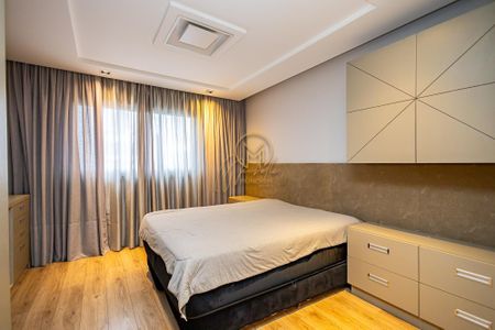 21_photo/94dce3e9b3.a7bf1018980f9caf-ATLAS-d8b6ceb4-d7e4-4971-8b33-bab2ba345226.jpg de apartamento à venda com 3 quartos, 87m² em Bigorrilho, Curitiba