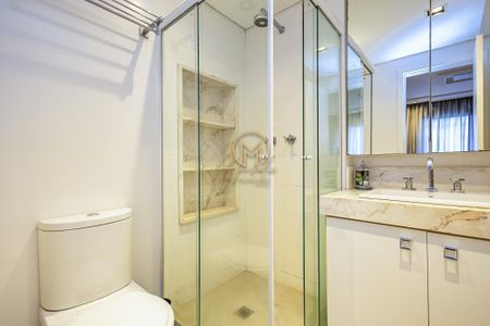 20_photo/94dce3e9b3.a7bf1018980f9caf-ATLAS-d8c40caa-ef40-4efe-9aae-ec44e6e899da.jpg de apartamento à venda com 3 quartos, 87m² em Bigorrilho, Curitiba