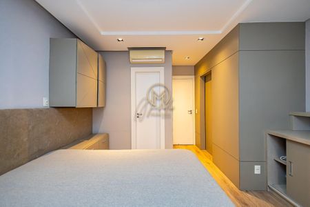 18_photo/94dce3e9b3.a7bf1018980f9caf-ATLAS-e8d0768b-4dee-4756-b456-d4e49bf8dc4e.jpg de apartamento à venda com 3 quartos, 87m² em Bigorrilho, Curitiba