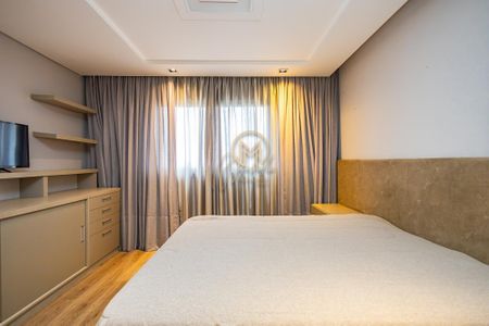 22_photo/94dce3e9b3.a7bf1018980f9caf-ATLAS-ea86843b-3dae-4cd0-8f57-9224c3f5896e.jpg de apartamento à venda com 3 quartos, 87m² em Bigorrilho, Curitiba