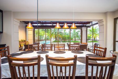 41_photo/94dce3e9b3.a7bf1018980f9caf-ATLAS-eddf0167-124f-43cd-af3c-b4d69bfbcef7.jpg de apartamento à venda com 3 quartos, 87m² em Bigorrilho, Curitiba