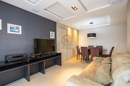 6_photo/94dce3e9b3.a7bf1018980f9caf-ATLAS-efdfb808-9c8d-4ed9-a6e3-054119a5d35d.jpg de apartamento à venda com 3 quartos, 87m² em Bigorrilho, Curitiba