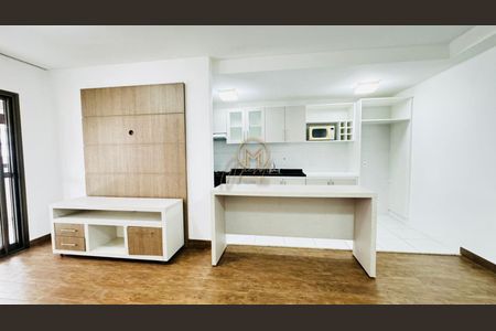 2_photo/94dce3e9b3.c830c55474d182ef-ATLAS-19221b6b-cb04-4cad-a2a2-cd52c8d2e3ce.jpg de apartamento para alugar com 2 quartos, 71m² em Bigorrilho, Curitiba