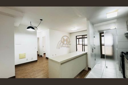 4_photo/94dce3e9b3.c830c55474d182ef-ATLAS-1d538693-a03c-449e-9e5f-750c835c91ed.jpg de apartamento para alugar com 2 quartos, 71m² em Bigorrilho, Curitiba