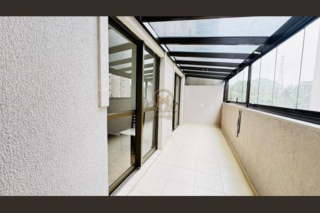 9_photo/94dce3e9b3.c830c55474d182ef-ATLAS-373aeda2-2358-4fc1-8d36-cdc117979ad8.jpg de apartamento para alugar com 2 quartos, 71m² em Bigorrilho, Curitiba