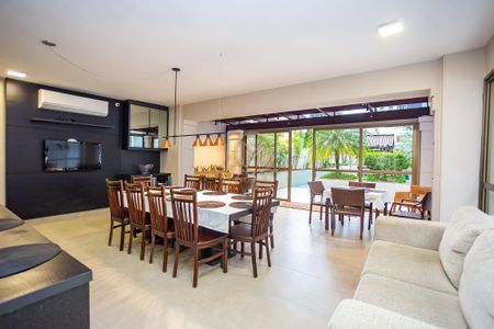 10_photo/94dce3e9b3.c830c55474d182ef-ATLAS-3a5262c2-b557-4b34-8cff-2e7e181ff5cd.jpg de apartamento para alugar com 2 quartos, 71m² em Bigorrilho, Curitiba