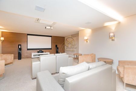 12_photo/94dce3e9b3.c830c55474d182ef-ATLAS-4b1fa33f-6bde-48b4-9892-039ef8f1fe86.jpg de apartamento para alugar com 2 quartos, 71m² em Bigorrilho, Curitiba