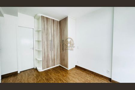 16_photo/94dce3e9b3.c830c55474d182ef-ATLAS-4f766d3f-df2c-4d30-8cce-64c487e41fd6.jpg de apartamento para alugar com 2 quartos, 71m² em Bigorrilho, Curitiba