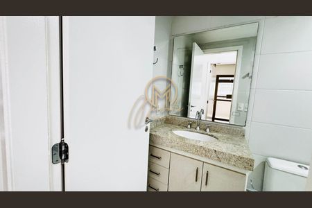 19_photo/94dce3e9b3.c830c55474d182ef-ATLAS-50b93c94-c56b-4e79-9324-29cc9f1d81f0.jpg de apartamento para alugar com 2 quartos, 71m² em Bigorrilho, Curitiba