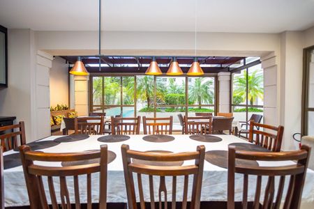 31_photo/94dce3e9b3.c830c55474d182ef-ATLAS-56614193-de1d-47e8-9f63-af0cdcc79e22.jpg de apartamento para alugar com 2 quartos, 71m² em Bigorrilho, Curitiba