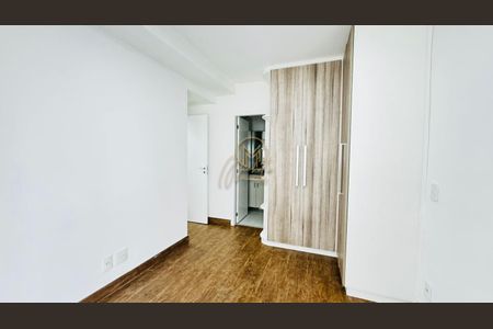 17_photo/94dce3e9b3.c830c55474d182ef-ATLAS-5eabba4b-3d4a-4de0-8b0e-f403dfacfe1d.jpg de apartamento para alugar com 2 quartos, 71m² em Bigorrilho, Curitiba