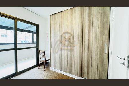 14_photo/94dce3e9b3.c830c55474d182ef-ATLAS-69faa663-e505-40b3-9785-c92bf8c7e797.jpg de apartamento para alugar com 2 quartos, 71m² em Bigorrilho, Curitiba