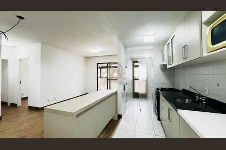 3_photo/94dce3e9b3.c830c55474d182ef-ATLAS-71e0712b-529f-4a4b-9e13-0276ba46d8d3.jpg de apartamento para alugar com 2 quartos, 71m² em Bigorrilho, Curitiba