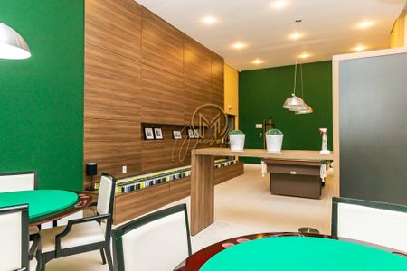 50_photo/94dce3e9b3.c830c55474d182ef-ATLAS-738db9fe-9d79-438d-b731-7ac46e2ef4d2.jpg de apartamento para alugar com 2 quartos, 71m² em Bigorrilho, Curitiba