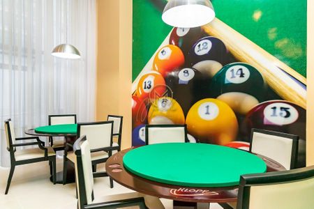 49_photo/94dce3e9b3.c830c55474d182ef-ATLAS-7f8d14f3-d1e3-47fc-8af7-48a112c13c7d.jpg de apartamento para alugar com 2 quartos, 71m² em Bigorrilho, Curitiba