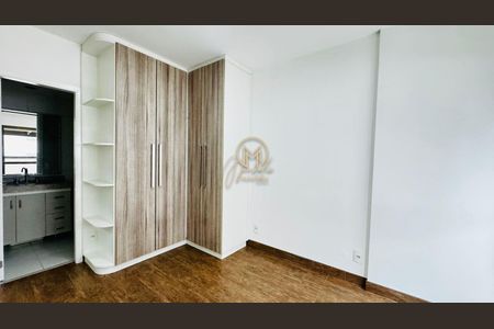 18_photo/94dce3e9b3.c830c55474d182ef-ATLAS-86d99092-07d2-4ab3-b6b8-e35395674ba5.jpg de apartamento para alugar com 2 quartos, 71m² em Bigorrilho, Curitiba