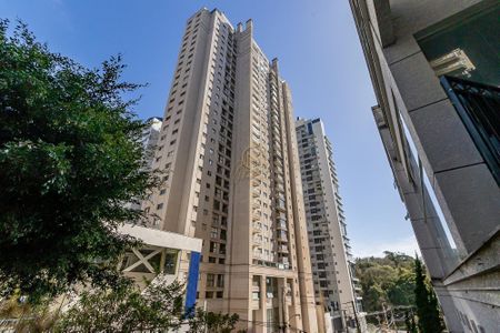 48_photo/94dce3e9b3.c830c55474d182ef-ATLAS-8d42c8ac-5f67-4f6f-a22f-a78f297886bc.jpg de apartamento para alugar com 2 quartos, 71m² em Bigorrilho, Curitiba