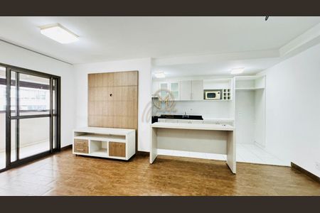 2_photo/94dce3e9b3.c830c55474d182ef-ATLAS-8dc60c37-3f88-4c37-a697-0d71f43d0e19.jpg de apartamento para alugar com 2 quartos, 71m² em Bigorrilho, Curitiba