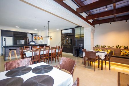 26_photo/94dce3e9b3.c830c55474d182ef-ATLAS-a79bf1fc-b198-41d9-afee-363e2dae1e65.jpg de apartamento para alugar com 2 quartos, 71m² em Bigorrilho, Curitiba