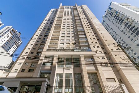 46_photo/94dce3e9b3.c830c55474d182ef-ATLAS-a81a7969-4157-495f-896f-3191aa00a410.jpg de apartamento para alugar com 2 quartos, 71m² em Bigorrilho, Curitiba