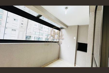 5_photo/94dce3e9b3.c830c55474d182ef-ATLAS-b4f8d069-cf5a-4791-a21a-5957e762c7d9.jpg de apartamento para alugar com 2 quartos, 71m² em Bigorrilho, Curitiba