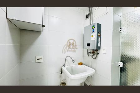 9_photo/94dce3e9b3.c830c55474d182ef-ATLAS-b782d186-6d32-488b-8059-50d6ffa72ecc.jpg de apartamento para alugar com 2 quartos, 71m² em Bigorrilho, Curitiba