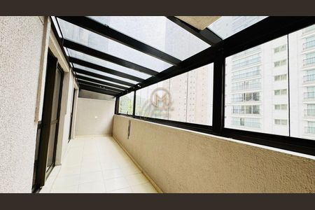 6_photo/94dce3e9b3.c830c55474d182ef-ATLAS-b9a36286-5c66-4413-b96b-bae7d9ff7c13.jpg de apartamento para alugar com 2 quartos, 71m² em Bigorrilho, Curitiba