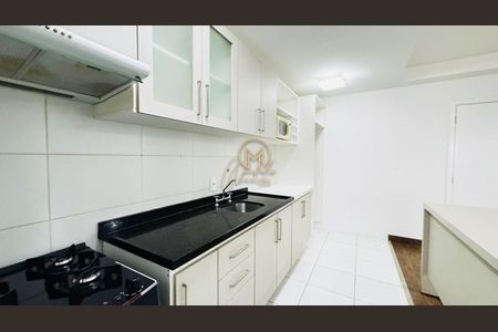 10_photo/94dce3e9b3.c830c55474d182ef-ATLAS-c1e8794d-57ec-4bfb-ba96-c2f473825e76.jpg de apartamento para alugar com 2 quartos, 71m² em Bigorrilho, Curitiba