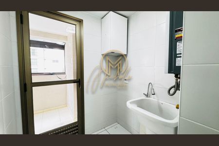 8_photo/94dce3e9b3.c830c55474d182ef-ATLAS-d307e769-bab0-4d78-a5c6-ddfaf74d5a6a.jpg de apartamento para alugar com 2 quartos, 71m² em Bigorrilho, Curitiba