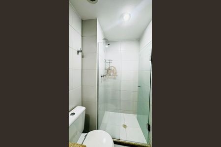 13_photo/94dce3e9b3.c830c55474d182ef-ATLAS-e0b161fb-7b40-4119-87de-0022afe7a5d9.jpg de apartamento para alugar com 2 quartos, 71m² em Bigorrilho, Curitiba