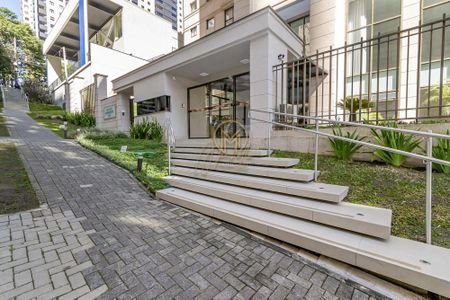 47_photo/94dce3e9b3.c830c55474d182ef-ATLAS-e5b9c680-3594-4eea-bc68-a233a5060e74.jpg de apartamento para alugar com 2 quartos, 71m² em Bigorrilho, Curitiba