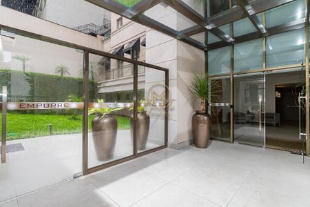 40_photo/94dce3e9b3.c830c55474d182ef-ATLAS-ee340dbc-d05d-42e9-820f-67d51dd97db0.jpg de apartamento para alugar com 2 quartos, 71m² em Bigorrilho, Curitiba