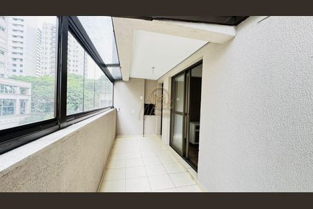 4_photo/94dce3e9b3.c830c55474d182ef-ATLAS-eeff5ae5-ef1a-4881-818d-e1f903a369e6.jpg de apartamento para alugar com 2 quartos, 71m² em Bigorrilho, Curitiba