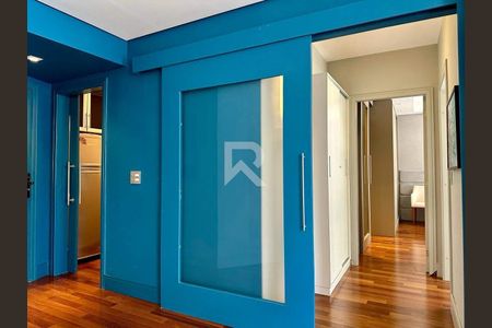 2_photo/94dce3e9b7.4ae07ff8ebfca30e-ATLAS-06dcd52f-37c2-41f6-bfea-20e3315aedfd.jpg de apartamento para alugar com 2 quartos, 71m² em Bigorrilho, Curitiba