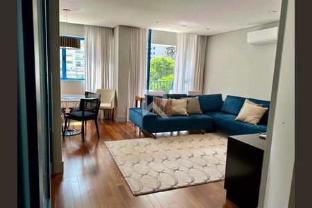 3_photo/94dce3e9b7.4ae07ff8ebfca30e-ATLAS-12572304-3a7f-47d5-920b-cba70e512441.jpg de apartamento para alugar com 2 quartos, 71m² em Bigorrilho, Curitiba