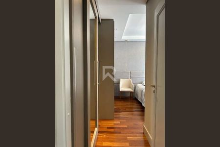 4_photo/94dce3e9b7.4ae07ff8ebfca30e-ATLAS-1a761d51-6b79-48d2-b818-e7451fe19c49.jpg de apartamento para alugar com 2 quartos, 71m² em Bigorrilho, Curitiba