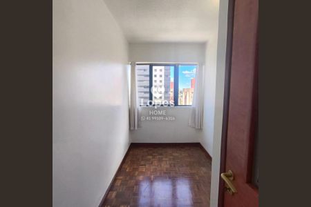 3_photo/94dce3e9b7.4ae07ff8ebfca30e-ATLAS-1d6f5556-69ce-4402-9cd1-7249b0df064a.jpg de apartamento à venda com 2 quartos, 41m² em Bigorrilho, Curitiba