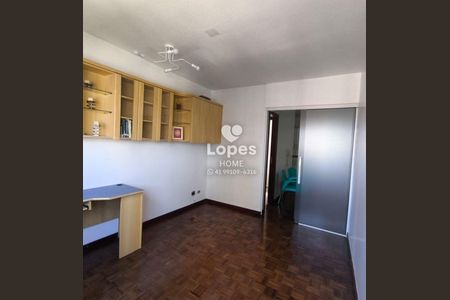 4_photo/94dce3e9b7.4ae07ff8ebfca30e-ATLAS-235590c4-45eb-4c5e-8e74-cbce067fe6ca.jpg de apartamento à venda com 2 quartos, 41m² em Bigorrilho, Curitiba