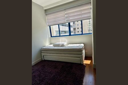 6_photo/94dce3e9b7.4ae07ff8ebfca30e-ATLAS-2fda47c4-70ed-4a0c-8823-fba5a5120268.jpg de apartamento para alugar com 2 quartos, 71m² em Bigorrilho, Curitiba