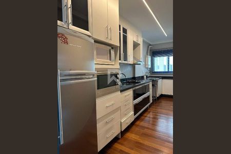 7_photo/94dce3e9b7.4ae07ff8ebfca30e-ATLAS-32736909-ecf9-4227-bcc5-e854b09d5ad8.jpg de apartamento para alugar com 2 quartos, 71m² em Bigorrilho, Curitiba