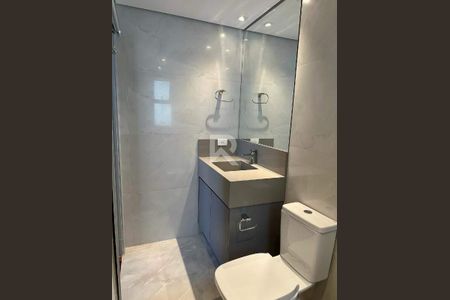 8_photo/94dce3e9b7.4ae07ff8ebfca30e-ATLAS-33202d53-4557-4ddc-b9d6-af261185d52d.jpg de apartamento para alugar com 2 quartos, 71m² em Bigorrilho, Curitiba