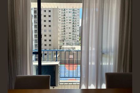 9_photo/94dce3e9b7.4ae07ff8ebfca30e-ATLAS-3c17a3b0-ef78-4d49-a828-4b50a2589443.jpg de apartamento para alugar com 2 quartos, 71m² em Bigorrilho, Curitiba