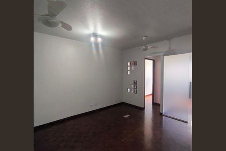 8_photo/94dce3e9b7.4ae07ff8ebfca30e-ATLAS-64333b2a-dca0-4595-a9a5-a36d5968d3aa.jpg de apartamento à venda com 2 quartos, 41m² em Bigorrilho, Curitiba