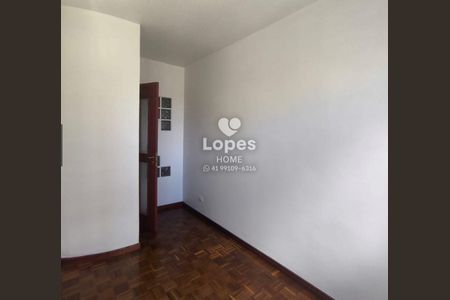 9_photo/94dce3e9b7.4ae07ff8ebfca30e-ATLAS-6b525a43-bb23-456b-9f46-969c5fc2e64e.jpg de apartamento à venda com 2 quartos, 41m² em Bigorrilho, Curitiba