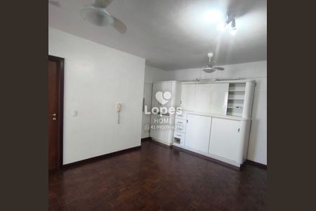 10_photo/94dce3e9b7.4ae07ff8ebfca30e-ATLAS-a9db1941-de91-4cc3-9a3a-c96d800a0ebf.jpg de apartamento à venda com 2 quartos, 41m² em Bigorrilho, Curitiba