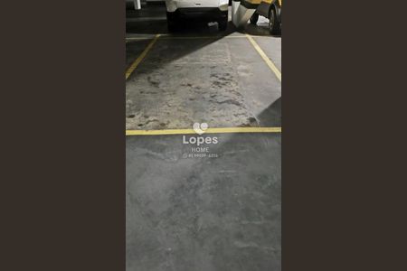 11_photo/94dce3e9b7.4ae07ff8ebfca30e-ATLAS-bada06b3-8c19-481b-af21-df4b8ca896b1.jpg de apartamento à venda com 2 quartos, 41m² em Bigorrilho, Curitiba