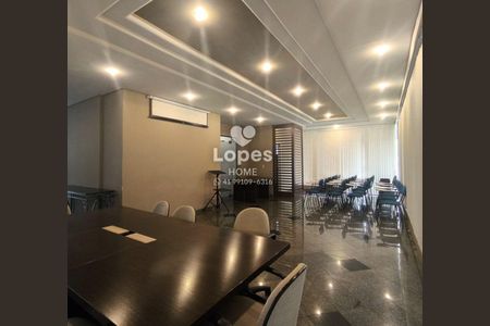 12_photo/94dce3e9b7.4ae07ff8ebfca30e-ATLAS-cbc42979-29ed-43c6-b924-42c0ac7168e2.jpg de apartamento à venda com 2 quartos, 41m² em Bigorrilho, Curitiba