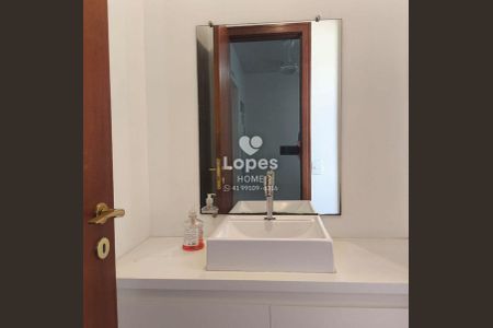 2_photo/94dce3e9b7.4ae07ff8ebfca30e-ATLAS-d45af09f-90a1-4067-bfcb-5cb4870be2ad.jpg de apartamento à venda com 2 quartos, 41m² em Bigorrilho, Curitiba